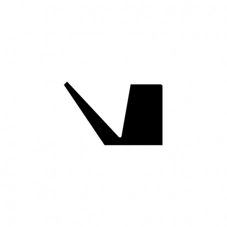 2218 VA NBR Frontseal® (V-Ring)