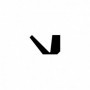 110 VL NBR Frontseal® (V-Ring)