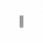 280/318/52 TG6 Guarnizione NBR